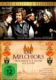  - Dirk van Haveskerke - Kampf um Flandern / Die komplette 6-teilige Abenteuerserie (Pidax Historien-Klassiker) [2 DVDs]