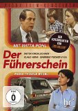  - Unser Walter [2 DVDs]