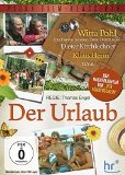  - Unser Walter [2 DVDs]