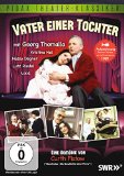 DVD - Der Mann, der sich nicht traut - Eine Komödie von Curth Flatow mit Georg Thomalla (Pidax Theater-Klassiker)