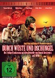  - Paul und Virginie - Die komplette Abenteuerserie (Fernsehjuwelen) [4 DVDs]