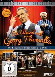  - Willy Millowitsch - Exklusive Sammler-Edition [12 DVDs]