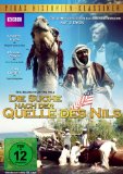  - Jack London: Alaska Kid - Goldrausch in Alaska / Die komplette 13-teilige Abenteuerserie (Pidax Serien-Klassiker) [4 DVDs]