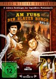  - Westlich von Santa Fé - Volume 3
