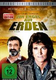  - Ein Engel auf Erden, Staffel 1 (Remastered-Edition) / Die komplette 1. Staffel der Kult-Serie mit Michael Landon (Pidax Serien-Klassiker) [7 DVDs]