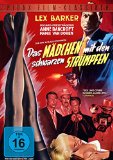 DVD - 23 Schritte zum Abgrund (23 Paces to Baker Street) - Packender Krimi-Thriller mit Van Johnson und Vera Miles (Pidax Film-Klassiker)