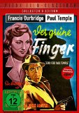 DVD - Edgar Wallace: Der Mann, der seinen Namen änderte (PIDAX Film-Klassiker)