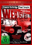  - Francis Durbridge: Paul Temple - Der grüne Finger (Send for Paul Temple) - Collector's Edition / Hochspannende Durbridge-Verfilmung mit umfangreichem ... Kurzgeschichte (Pidax Film-Klassiker)
