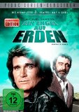  - Ein Engel auf Erden, Staffel 2 (Highway To Heaven) - Remastered-Edition / Die komplette 2. Staffel der Kult-Serie mit Michael Landon (Pidax Serien-Klassiker) [6 DVDs]