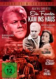 - Die Heuchler / Packender Kriminalfilm nach dem Bestseller Die GEJAGTEN (Pidax Film-Klassiker)