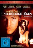  - Agatha Christie: Das letzte Weekend (Das letzte Wochenende) / Spannende, originalgetreue Verfilmung des Agatha-Christie-Bestsellers UND DANN GABS KEINES MEHR (Pidax Film-Klassiker)
