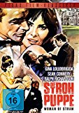 DVD - Mord mit kleinen Fehlern (Sleuth) / Hervorragender Kriminalfilm mit Laurence Olivier und Michael Caine (Pidax Film-Klassiker)