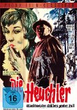 DVD - Der letzte Zeuge (Filmjuwelen)