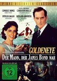  - Fleming [Blu-ray]