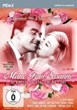  - Hafenkrankenhaus, Folge 01-13 (2 DVDs)