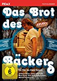 DVD - Schicksalsspiel