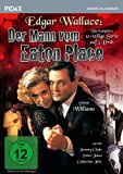 DVD - Sherlock Holmes und die Primadonna - Die goldenen Jahre 1