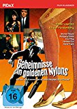 - Dr. M schlägt zu - Kultige Mabuse-Verfilmung (Pidax Film-Klassiker)