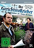  - Löwengrube Box - Die Grandauers und ihre Zeit - Digital remastered [Blu-ray]