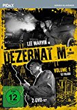DVD - Acht Stunden sind kein Tag (Remastered)