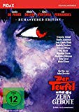 DVD - Ein Herr aus besten Kreisen