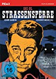 DVD - Wenn es Nacht wird in Paris (Remastered)