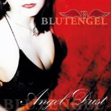 Blutengel - Demon Kiss