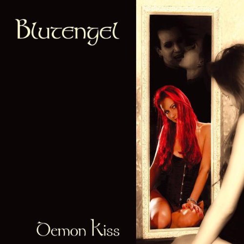 Blutengel - Demon Kiss