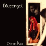 Blutengel - Angel dust