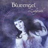 Blutengel - Angel dust