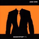 And One - Bodypop 1 1/2