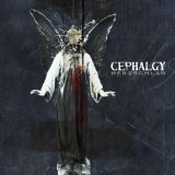 Cephalgy - Leid Statt Liebe