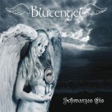 Blutengel - Demon Kiss