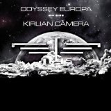Kirlian Camera - Nightglory (Deluxe Edition)