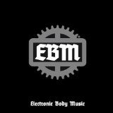 Various - E.B.M.Club Classics
