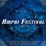Various - Amphi Festival 2011