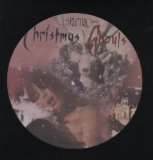 Spectra Paris - Dead Models Society (Young Ladies Homicide Club) l