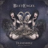 Blutengel - Demon Kiss/Ltd./Ausverkauft