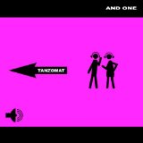And One - Bodypop (Limited Edition)