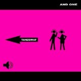 And One - Bodypop 1 1/2