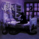 the Birthday Massacre - Hide and Seek