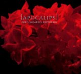 Ordo Rosarius Equilibrio - Songs 4 Hate & Devotion