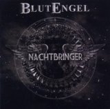 Cephalgy - Leid Statt Liebe