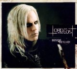 Lord of the Lost - Fears