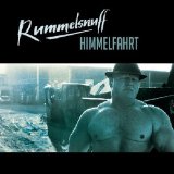 Rummelsnuff - Halt durch!