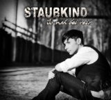 Staubkind - Staubkind (Limited Edition)