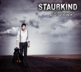 Staubkind - Alles was ichbin