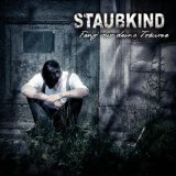 Staubkind - Traumfänger (+ Bonus Tracks)