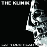 Klinik - Time - Plague