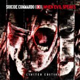 ComKill - .Com/Kill